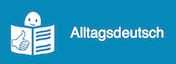 Häufig gestellte Fragen